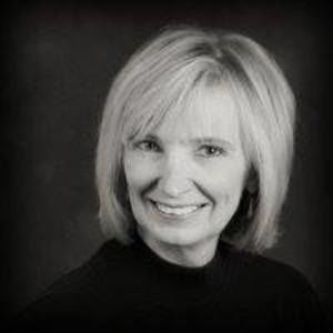 Meet your Posher, Gail